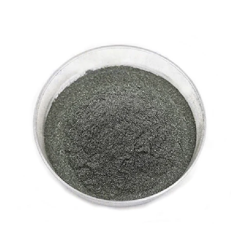 Vanadium Powder factory