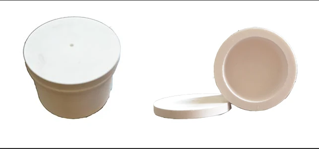 Zirconia Zirconium Crucibles manufactures Zirconia Zirconium Crucibles manufactures